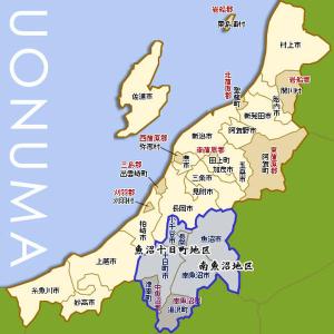 新米 令和7年産 南魚沼塩沢産コシヒカリ 魚沼...の詳細画像2