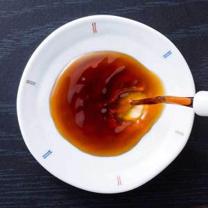コトヨ和院醤油 500ml 醤油調味料 杉樽本...の詳細画像4