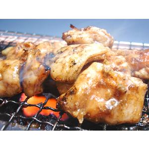 上ホルモン みそ味 400g×3袋入り 送料無...の詳細画像1
