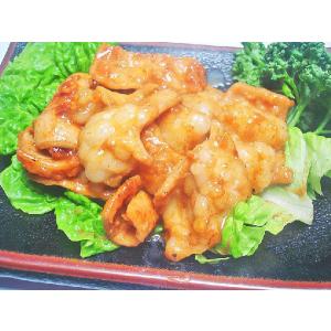 月に一度だけ 肉の日限定 専門店のホルモンお買...の詳細画像1