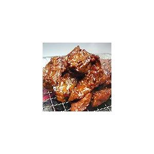 送料無料 人気商品詰め合わせセット 期間限定 ...の詳細画像1