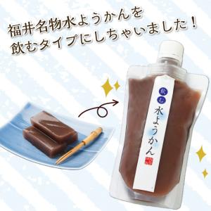 ＼TVで紹介されました/ 熱中症対策「飲む水よ...の詳細画像2