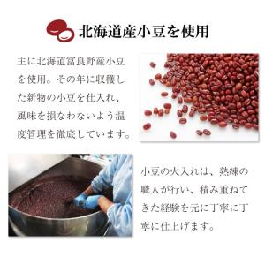＼TVで紹介されました/ 熱中症対策「飲む水よ...の詳細画像3