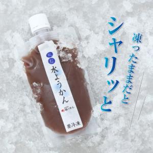 ＼TVで紹介されました/ 熱中症対策「飲む水よ...の詳細画像5