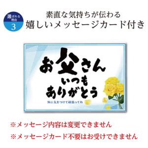 まだ間に合う! ＼今年も1位/ 父の日「がんこ...の詳細画像4