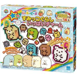 アイロンビーズ 本 キャラクター ベビー キッズ マタニティ の商品一覧 通販 Yahoo ショッピング