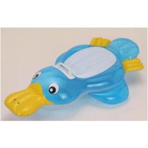 ヒオキ カモノハシフロート 100cm