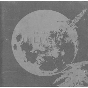 ザ ベスト オブ ジュリアナ