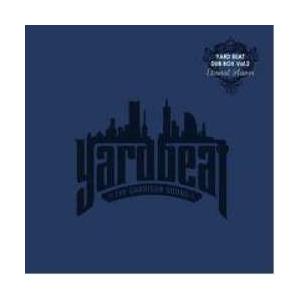 Yard Beat Dub Box Vol.2 -Eternal Flavor- / Yard Beat