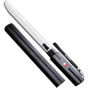 Naruto おもちゃ 教材の商品一覧 ベビー キッズ マタニティ 通販 Yahoo ショッピング