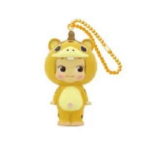 快獣ブースカの商品一覧 通販 Yahoo ショッピング