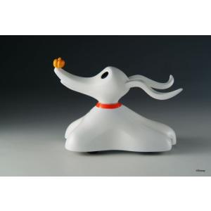 ナイトメアービフォアクリスマス ゼロの商品一覧 通販 Yahoo ショッピング