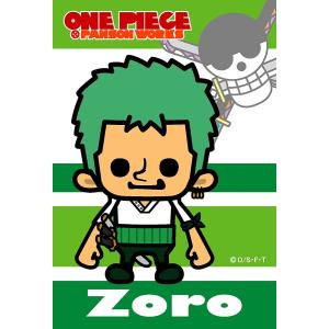 ワンピースゾロジグソーパズルの商品一覧 通販 Yahoo ショッピング