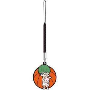 緑間真太郎グッズの商品一覧 通販 Yahoo ショッピング