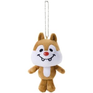 ディズニーラフスケッチ ぬいぐるみ ドナルドダック 2s の最安値 価格比較 送料無料検索 Yahoo ショッピング