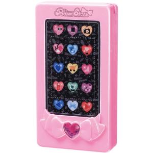 プリティーリズム スマートポッドショット ラブリーモデル - 最安値 