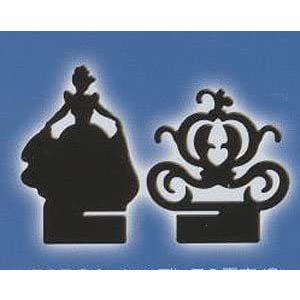 シンデレラ 馬車 おもちゃ の商品一覧 ゲーム おもちゃ 通販 Yahoo ショッピング