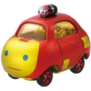 ツムツムトミカのランキングtop100 人気売れ筋ランキング Yahoo ショッピング