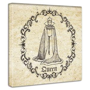 ディズニー アートボードの商品一覧 通販 Yahoo ショッピング