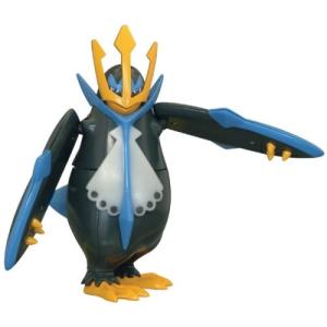 エンペルトフィギュアの商品一覧 通販 Yahoo ショッピング