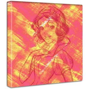 ディズニー アートボードの商品一覧 通販 Yahoo ショッピング