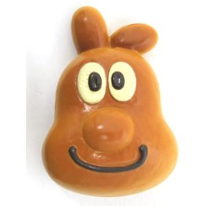 アンパンマン パン工場の商品一覧 通販 Yahoo ショッピング