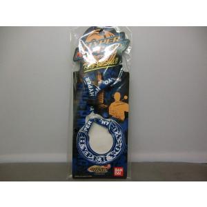 ハイパーヨーヨー ハイパーネックキャリー （青） - 最安値