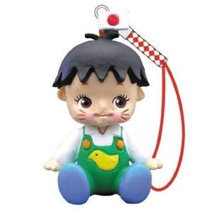 根付 キュージョン おそ松くん ハタ坊 の最安値 価格比較 送料無料検索 Yahoo ショッピング