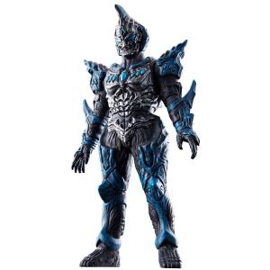 ウルトラ怪獣DX レイバトス