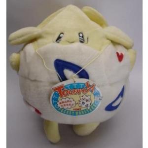 ポケモン 等身大ぬいぐるみの商品一覧 通販 Yahoo ショッピング