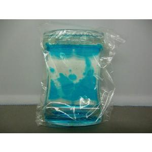 OIL TOY TEAR