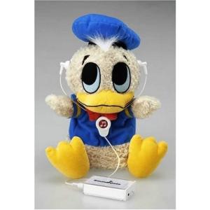 サウンドペット ディズニー ドナルド - 最安値・価格比較 - Yahoo