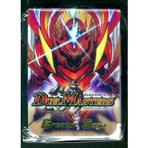 デュエルマスターズカードキングダムの商品一覧 通販 Yahoo ショッピング