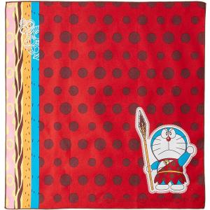 のび太 服の商品一覧 通販 Yahoo ショッピング