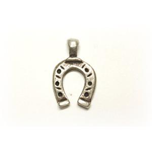 [CH010]メタルビーズパーツX607[RPT]