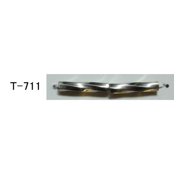 [AB007]TOHOシードビーズ ツイスト9mm/12mm/15mm 【20％OFF】バラパック（...