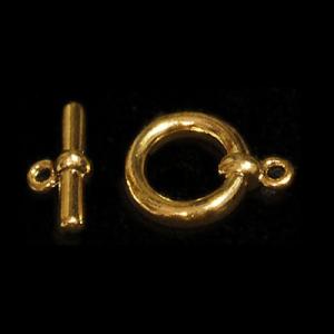 [EF023]マンテル（19mm×14mm）[RPT]