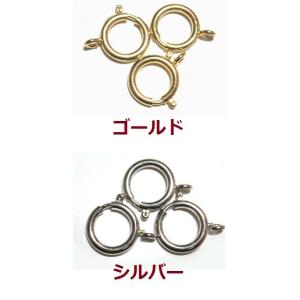 [EF002]16mm引き輪（3ケ）全2色[RPT]