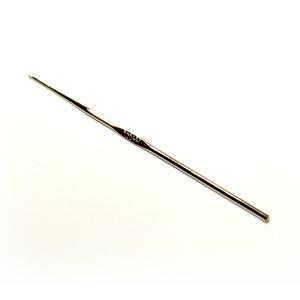 [VA001]クロバー レース針[RPT]