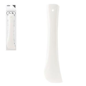 [VA001]クロバーへら[RPT]