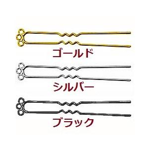 [GB002]カンつき ヘアースティック・かんざし(No.9077）[RPT]