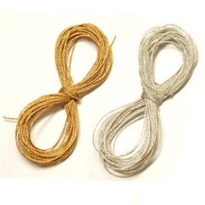 [CD004]ソフトラメコード 約0.8mm 10cm単位[RPT]