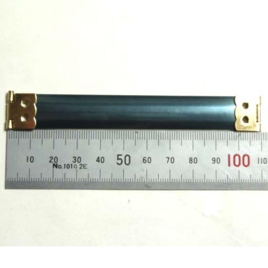 [GA001]バネ口金 11m[RPT]