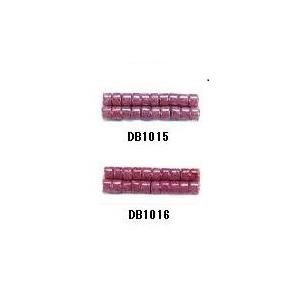 [BA001]MIYUKI デリカビーズ 20g 丸 DB1015,DB1016[RPT]