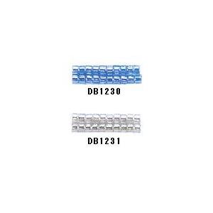 [BA003]MIYUKI デリカビーズ 3g 丸 DB1230〜1231[RPT]