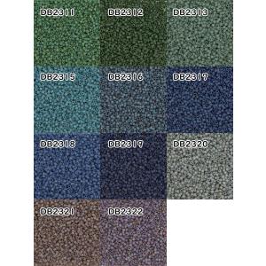 コラージュシート コラージュペーパー デザインペーパー 素材シート コラージュ