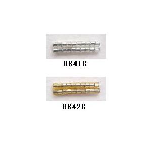 [BA004]MIYUKI デリカビーズ 3g カット DB41C〜42C[RPT]