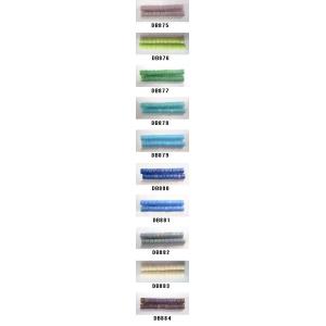 [BA003]MIYUKI デリカビーズ 3g 丸 DB875〜884[RPT]