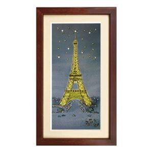 エッフェル塔 イラスト 簡単 手芸 ハンドクラフト の商品一覧 楽器 手芸 コレクション 通販 Yahoo ショッピング