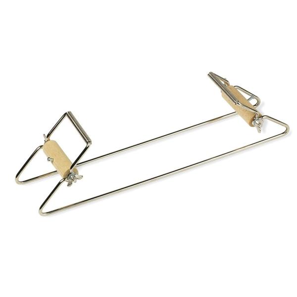 [BC001]デリカビーズ 織機 伸縮型 H907[RPT]